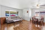 1208 Fern St - Photo 4