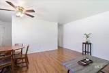 1208 Fern St - Photo 5