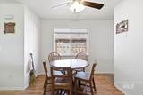 1208 Fern St - Photo 6