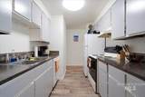 1208 Fern St - Photo 7