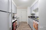 1208 Fern St - Photo 8