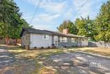 623/625 Blaine St. - Photo 1