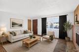 623/625 Blaine St. - Photo 10