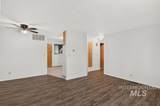 623/625 Blaine St. - Photo 11