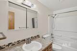623/625 Blaine St. - Photo 12