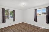 623/625 Blaine St. - Photo 13