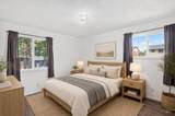 623/625 Blaine St. - Photo 14