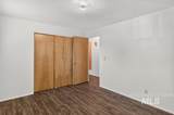 623/625 Blaine St. - Photo 15