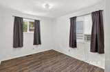 623/625 Blaine St. - Photo 16