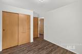623/625 Blaine St. - Photo 17