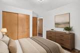 623/625 Blaine St. - Photo 18
