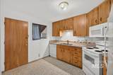 623/625 Blaine St. - Photo 19