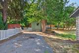 623/625 Blaine St. - Photo 2