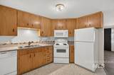 623/625 Blaine St. - Photo 20