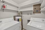 623/625 Blaine St. - Photo 21