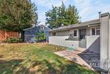623/625 Blaine St. - Photo 22