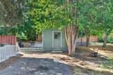 623/625 Blaine St. - Photo 3