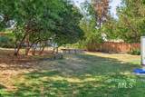623/625 Blaine St. - Photo 4