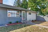 623/625 Blaine St. - Photo 6