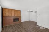 623/625 Blaine St. - Photo 7