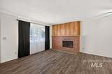 623/625 Blaine St. - Photo 8