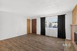 623/625 Blaine St. - Photo 9