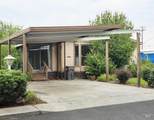 2015 6th Ave - Photo 1