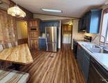 2015 6th Ave - Photo 10