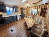 2015 6th Ave - Photo 11