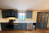 2015 6th Ave - Photo 12