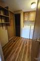 2015 6th Ave - Photo 13