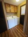 2015 6th Ave - Photo 14