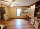 2015 6th Ave - Photo 15