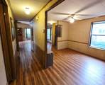 2015 6th Ave - Photo 16