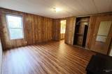 2015 6th Ave - Photo 17