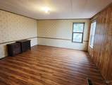 2015 6th Ave - Photo 18