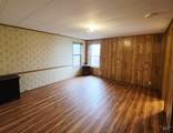 2015 6th Ave - Photo 19