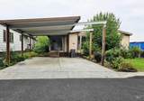 2015 6th Ave - Photo 2