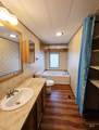 2015 6th Ave - Photo 20