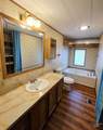 2015 6th Ave - Photo 21