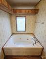 2015 6th Ave - Photo 22