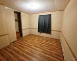 2015 6th Ave - Photo 23