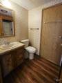 2015 6th Ave - Photo 25