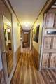 2015 6th Ave - Photo 26