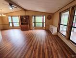 2015 6th Ave - Photo 4