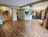 2015 6th Ave - Photo 5