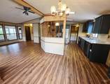 2015 6th Ave - Photo 6