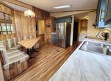 2015 6th Ave - Photo 7