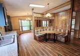 2015 6th Ave - Photo 8