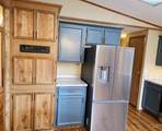2015 6th Ave - Photo 9